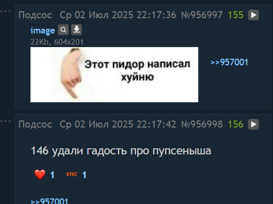 537x403