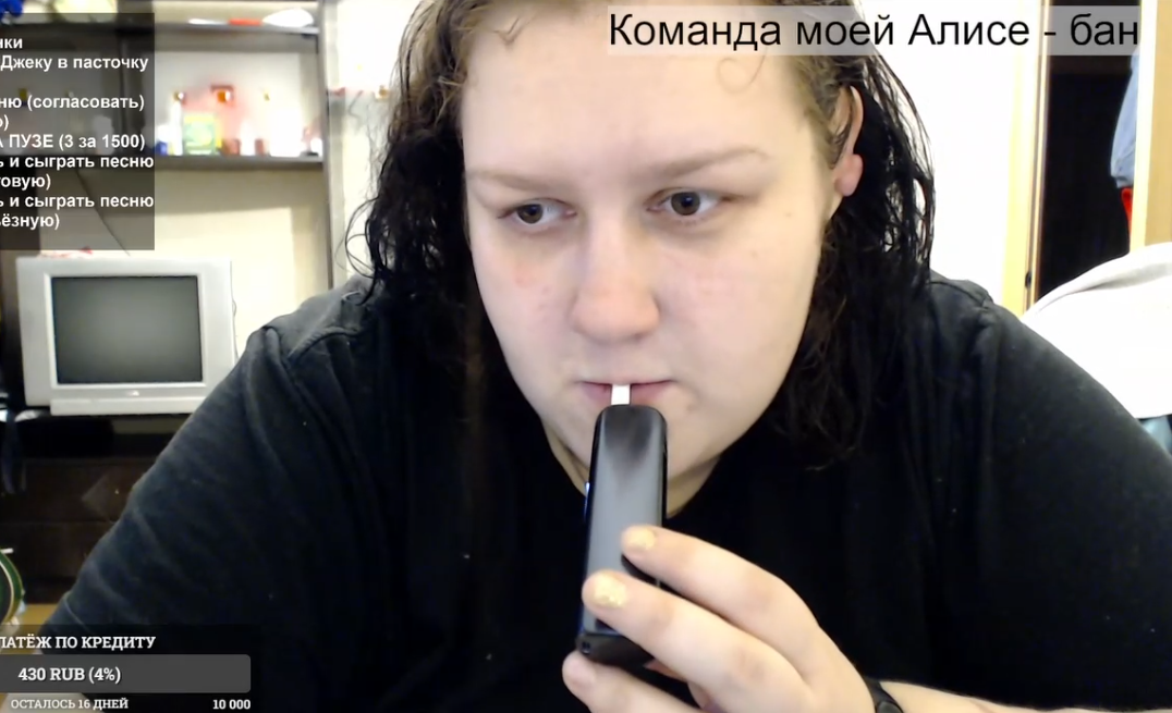 1076x655