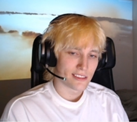 281x251