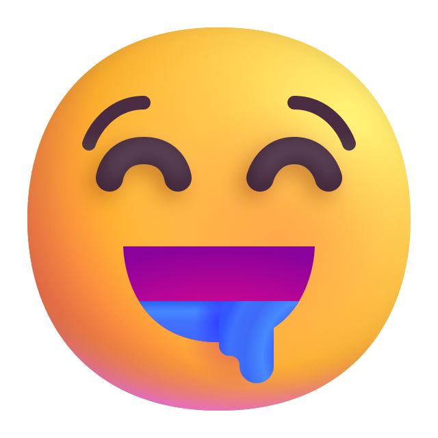 640x640