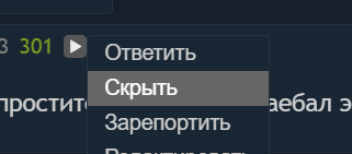 321x141