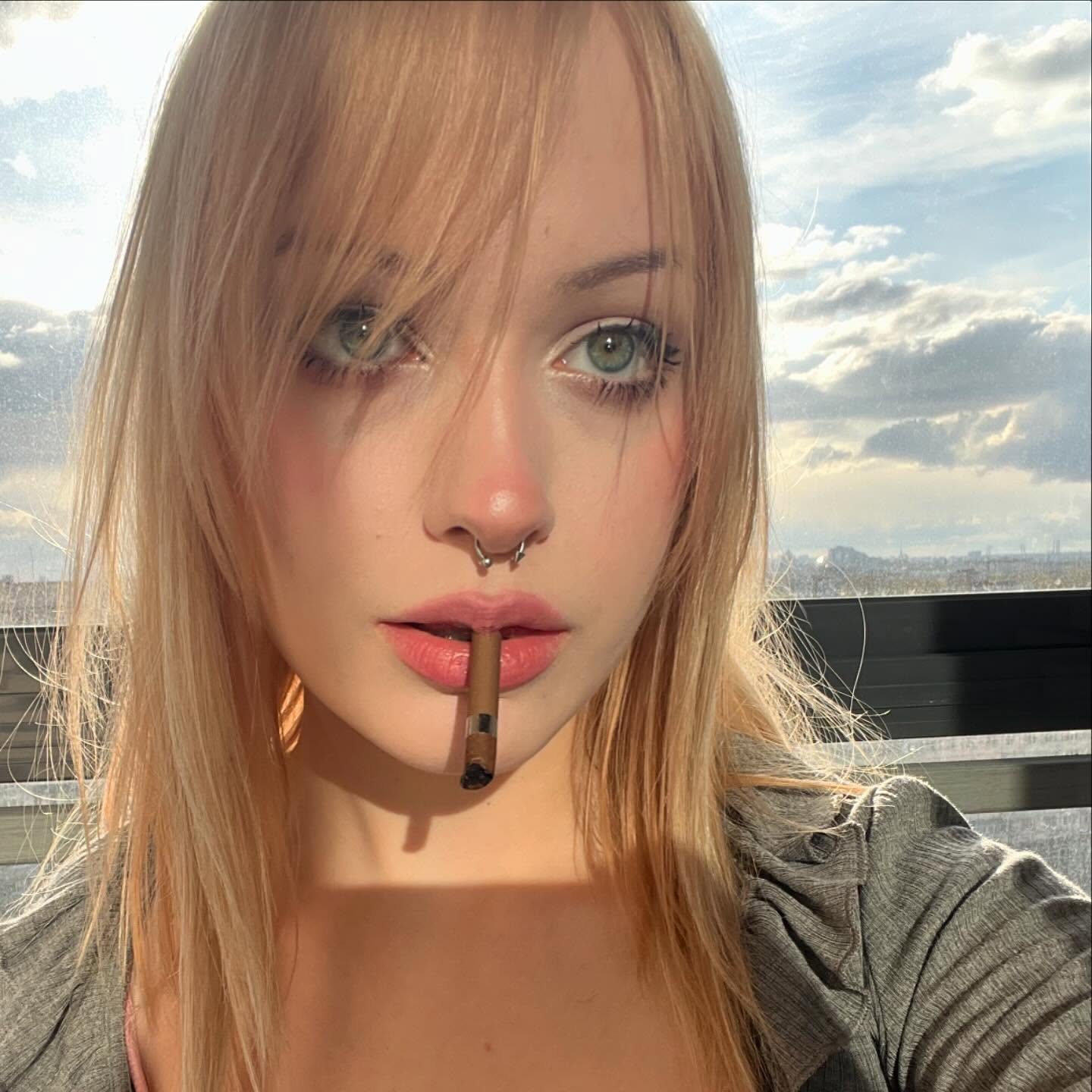 1440x1440
