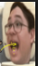 42x73