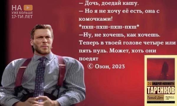 600x360