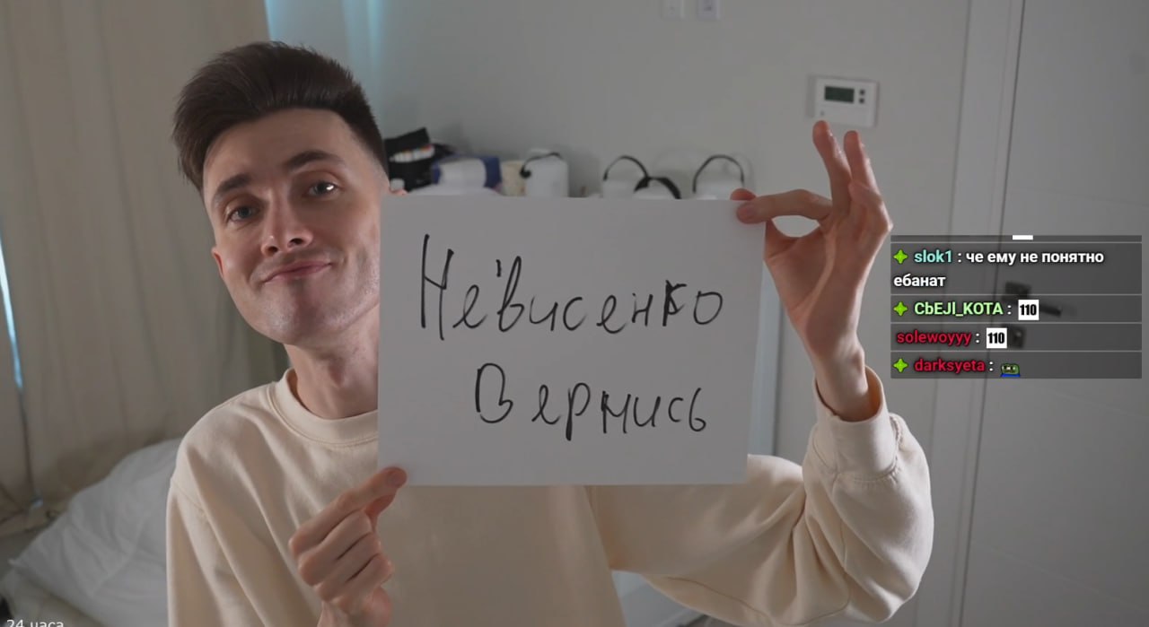 1280x699
