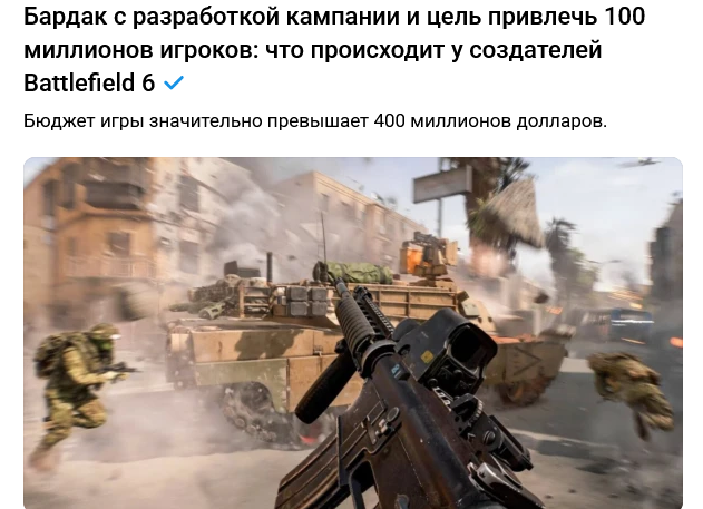 631x457