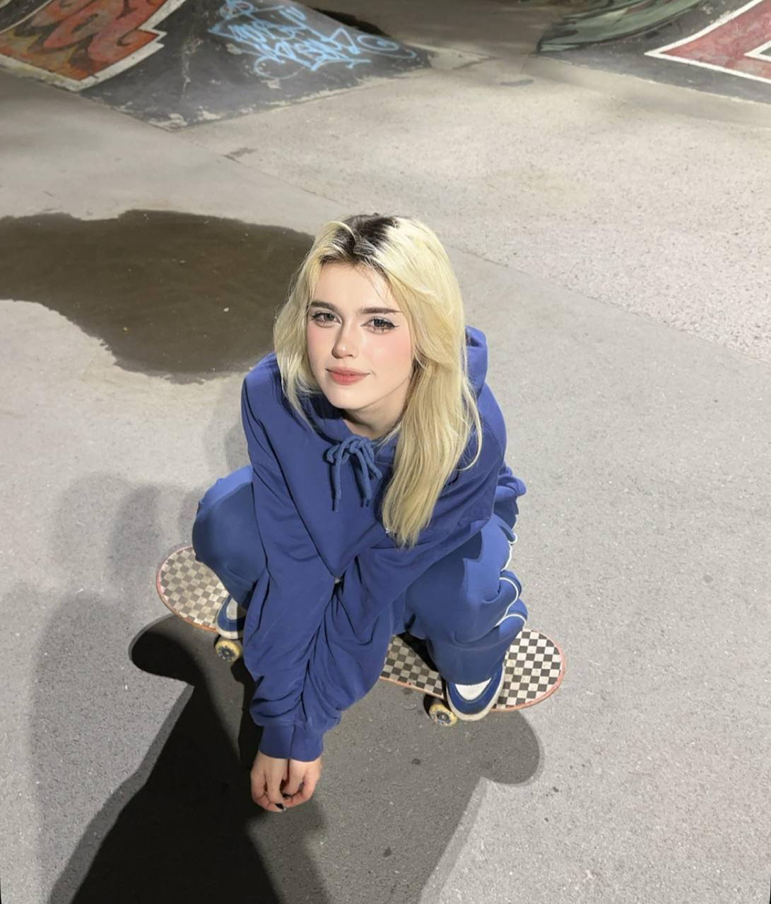 1091x1280