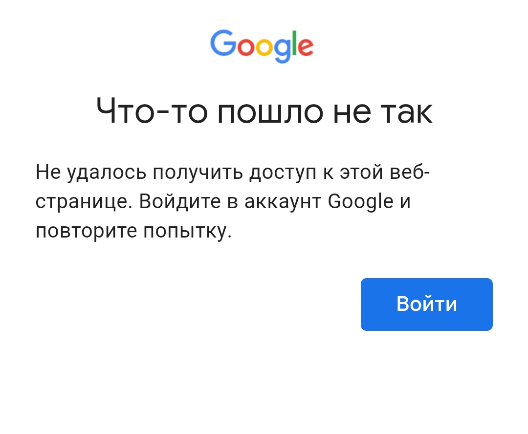 1080x888
