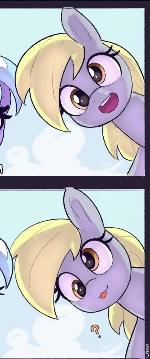 492x1176