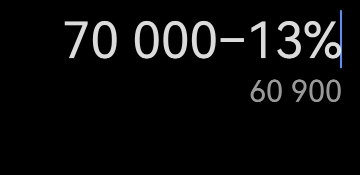720x351
