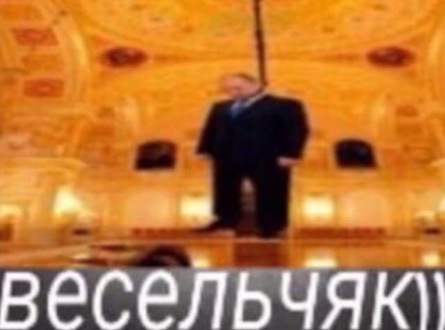 640x474