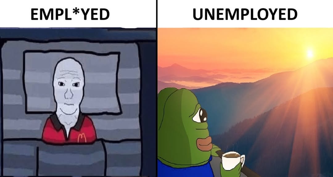 1080x574