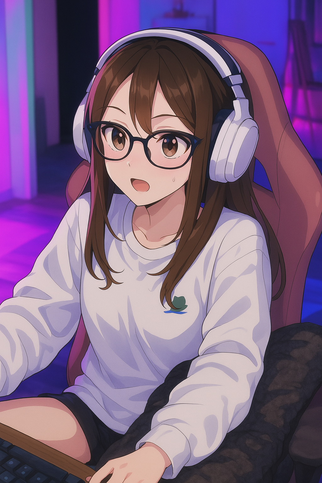 1024x1536