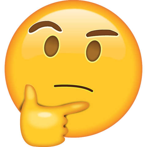480x480