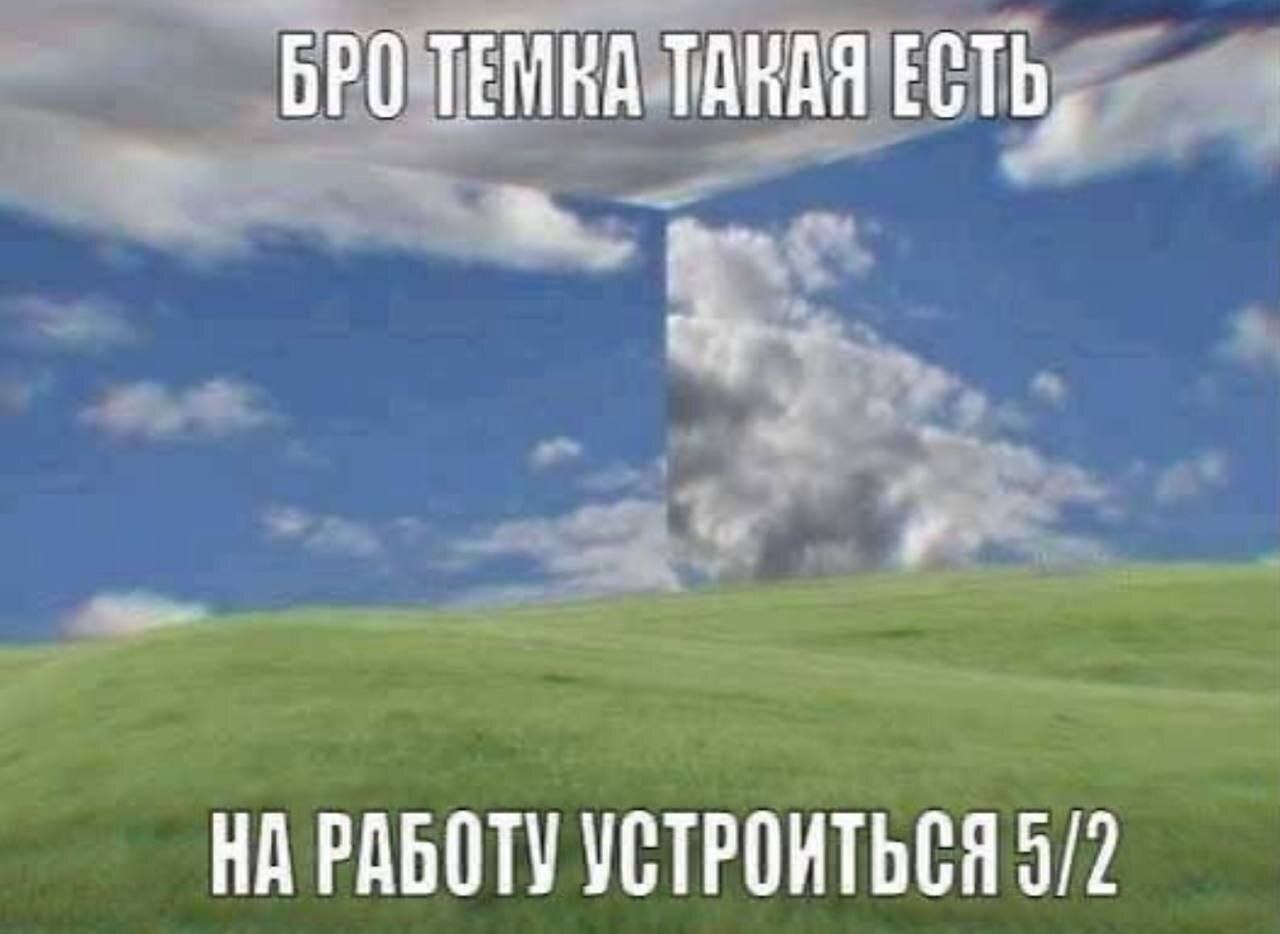 1280x934