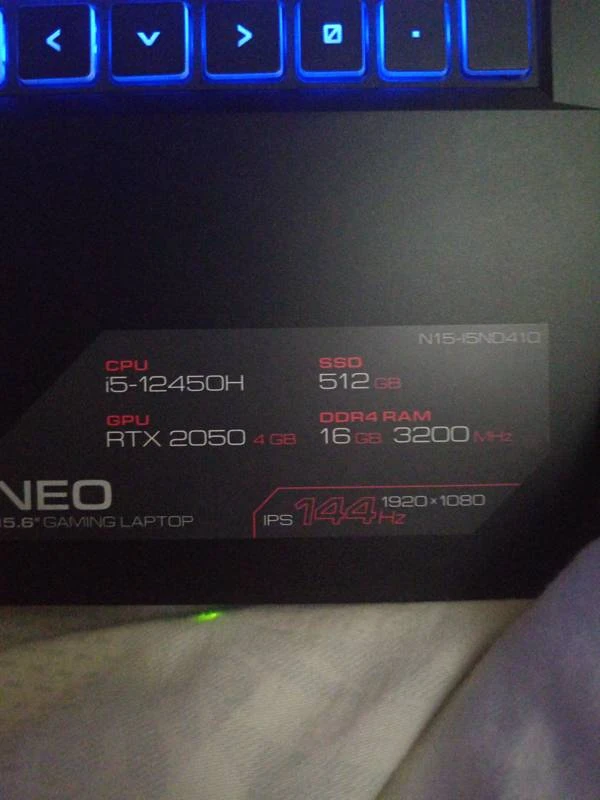 600x800