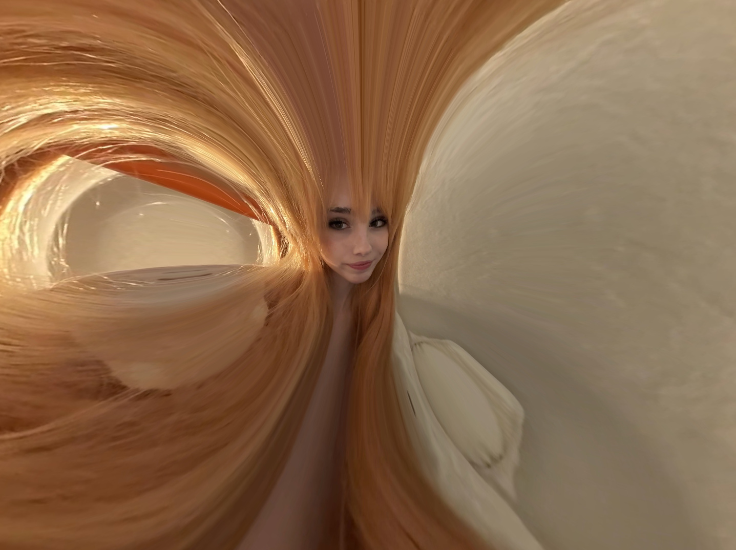 1437x1074