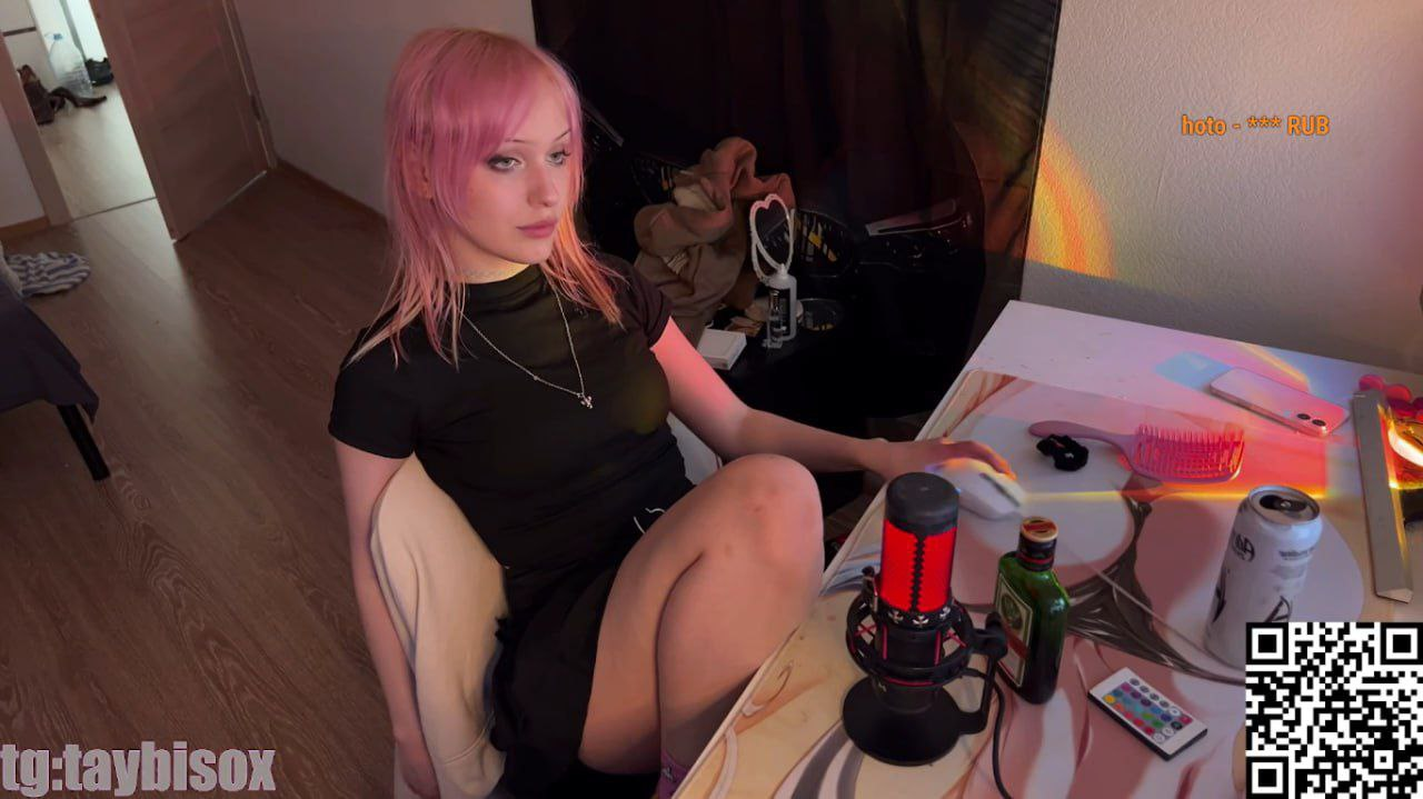 1280x719