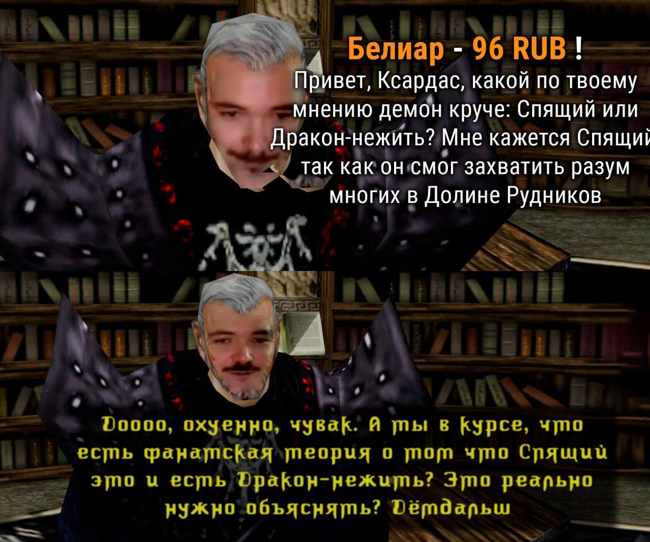 1280x1066
