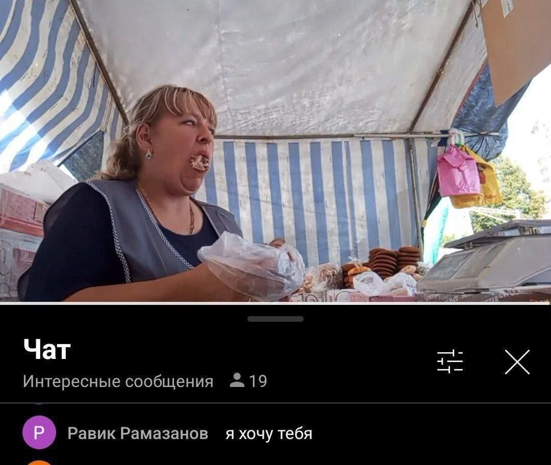 1080x912