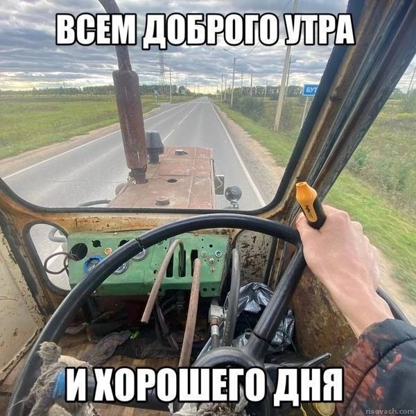 600x600