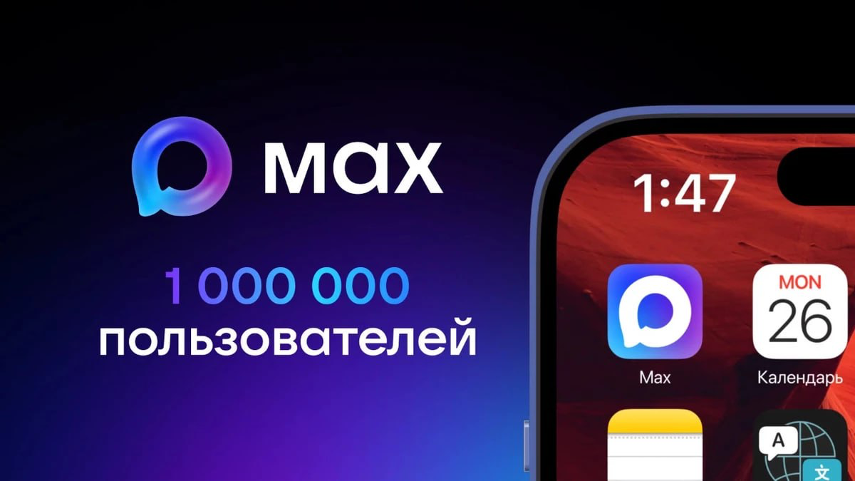 1200x675