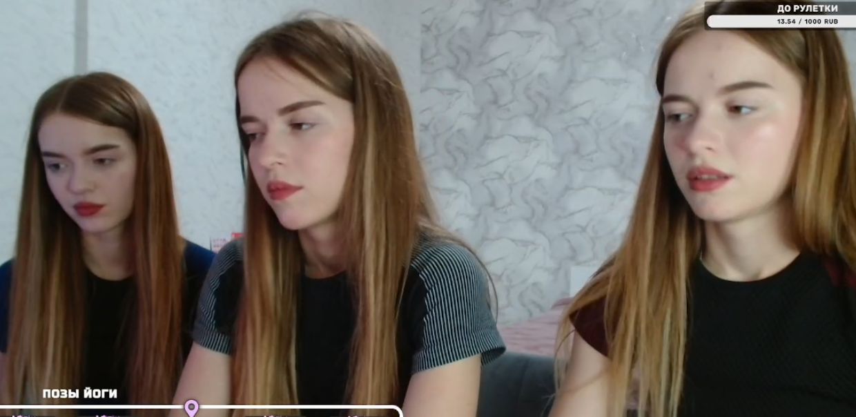1240x604
