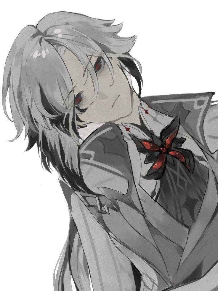 736x981