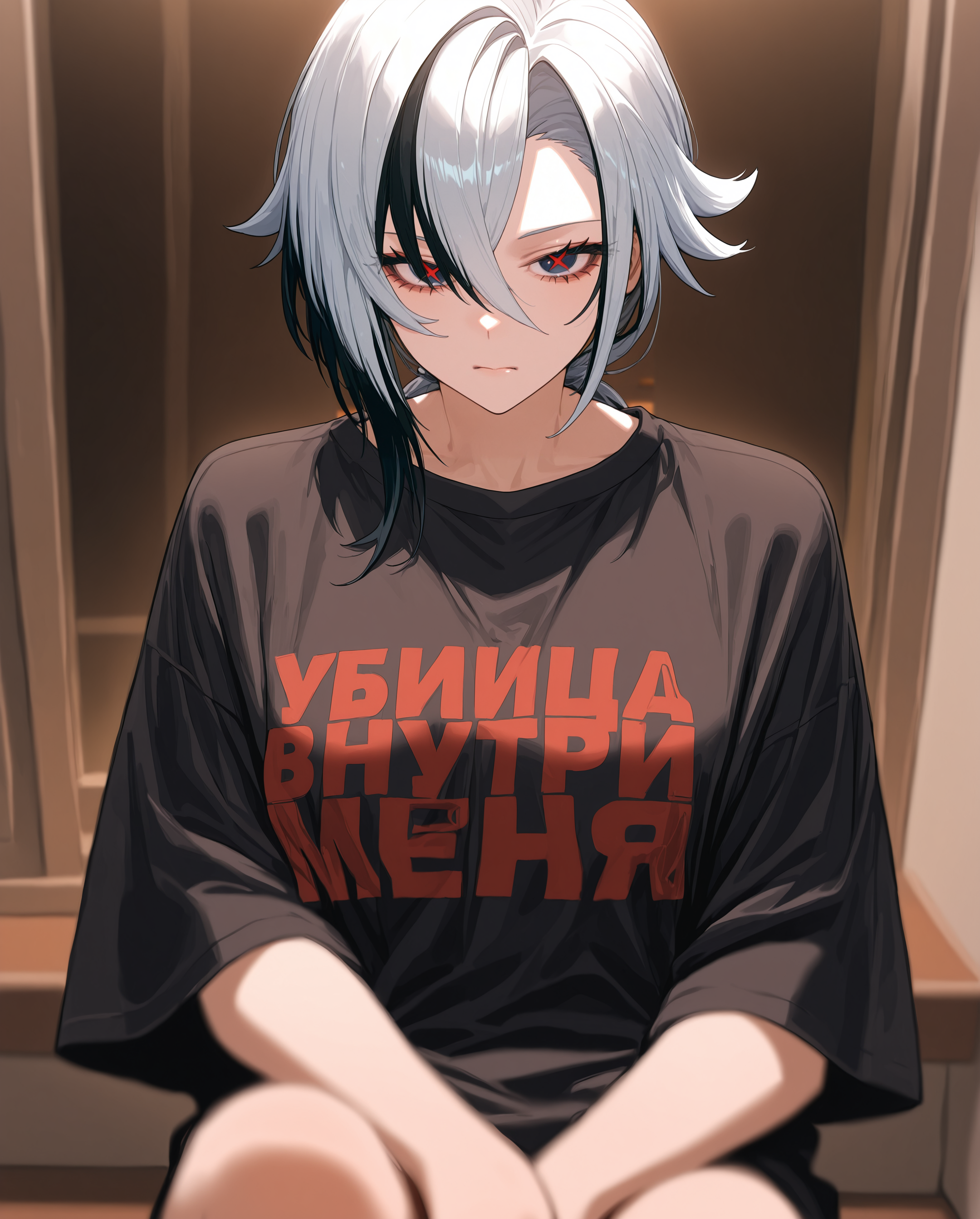 2160x2688