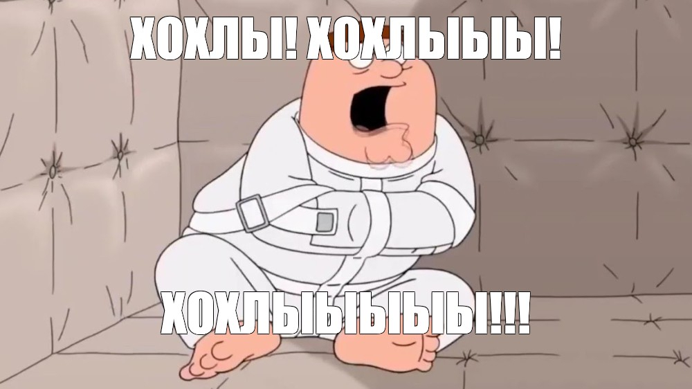1000x562