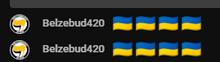 269x77