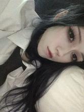 960x1280