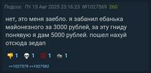 720x351
