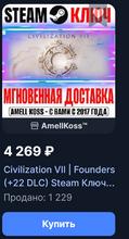 627x1153