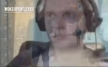 572x360