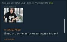 720x453