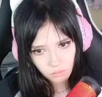 208x199
