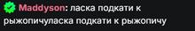283x46