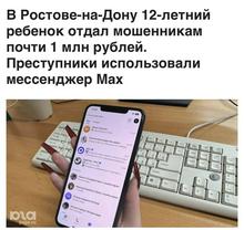 1179x1116