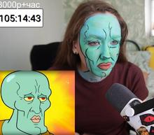 791x695