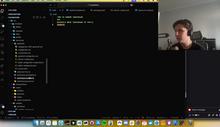 1161x672