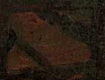 216x164