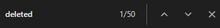332x43