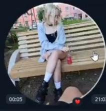 798x829