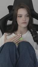 280x492