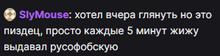 299x77