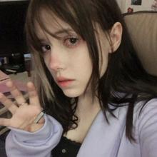 1080x1080