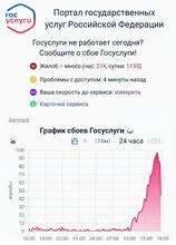 920x1280