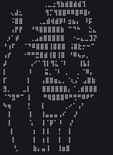 280x384