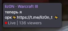 239x111
